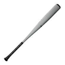 DeMarini 2024 The Goods One Piece BBCOR -3oz