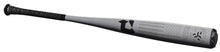 DeMarini 2024 The Goods One Piece BBCOR -3oz
