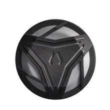 DeMarini 2024 ZOA 2 3/4" USSSA -8oz