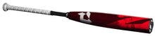 DeMarini 2024 ZOA 2 3/4" USSSA -8oz