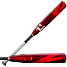 DeMarini 2024 ZOA 2 3/4" USSSA -8oz