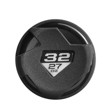 DeMarini 2024 ZOA 2 3/4" USSSA -5oz