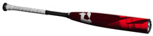 DeMarini 2024 ZOA 2 3/4" USSSA -5oz