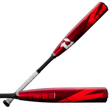 DeMarini 2024 ZOA 2 3/4" USSSA -5oz