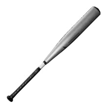 DeMarini 2024 The Goods Half N Half 2 3/4" USSSA -8oz