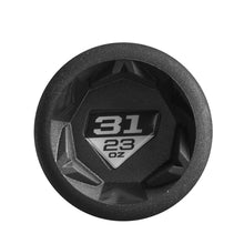DeMarini 2024 The Goods Half N Half 2 3/4" USSSA -8oz