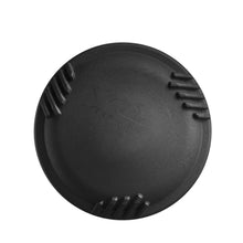 DeMarini 2024 The Goods Half N Half 2 3/4" USSSA -8oz