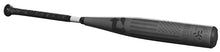 DeMarini 2024 The Goods Half N Half 2 3/4" USSSA -8oz