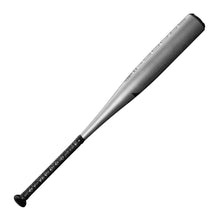 DeMarini 2024 The Goods One Piece 2 3/4" USSSA -8oz