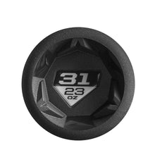 DeMarini 2024 The Goods One Piece 2 3/4" USSSA -8oz