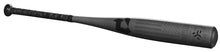 DeMarini 2024 The Goods One Piece 2 3/4" USSSA -8oz