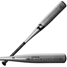 DeMarini 2024 The Goods One Piece 2 3/4" USSSA -8oz