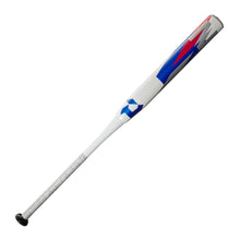 DeMarini Nautalai USA 13" USSSA