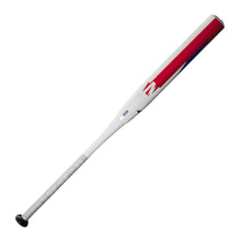DeMarini Nautalai USA 13" USSSA
