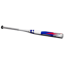 DeMarini Nautalai USA 13" USSSA