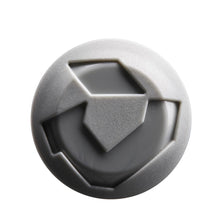 DeMarini Nautalai USA 13" USSSA