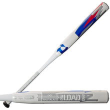 DeMarini Nautalai USA 13" USSSA
