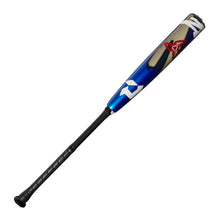 DeMarini 2025 Zen BBCOR -3oz