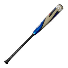 DeMarini 2025 Zen BBCOR -3oz