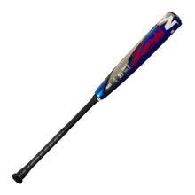 DeMarini 2025 Zen BBCOR -3oz