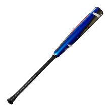 DeMarini 2025 Zen BBCOR -3oz