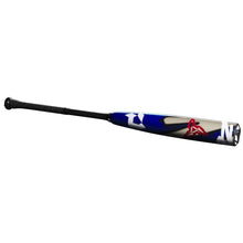DeMarini 2025 Zen BBCOR -3oz