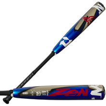 DeMarini 2025 Zen BBCOR -3oz