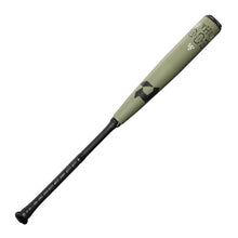 DeMarini Goods Half n Half BBCOR -3oz