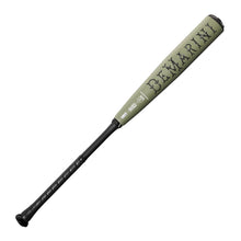 DeMarini Goods Half n Half BBCOR -3oz