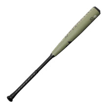 DeMarini Goods Half n Half BBCOR -3oz