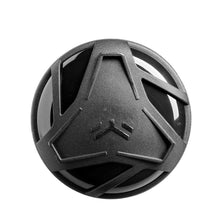 DeMarini Goods Half n Half BBCOR -3oz