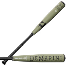 DeMarini Goods Half n Half BBCOR -3oz