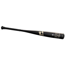 DeMarini Goods ONE BBCOR -3oz
