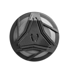 DeMarini Zen SL USSSA -10oz