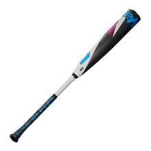 DeMarini Zen SL USSSA -5oz