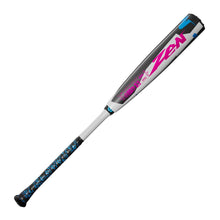 DeMarini Zen SL USSSA -5oz