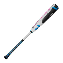 DeMarini Zen SL USSSA -5oz