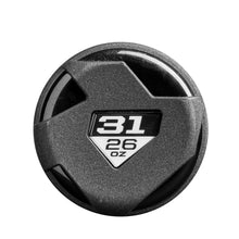 DeMarini Zen SL USSSA -5oz