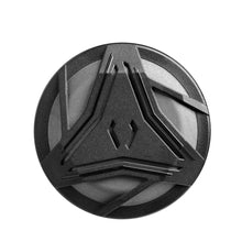 DeMarini Zen SL USSSA -5oz