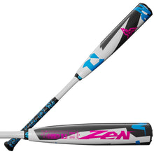 DeMarini Zen SL USSSA -5oz