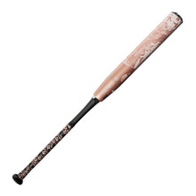 DeMarini Whisper USSSA -9oz