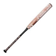DeMarini Whisper USSSA -9oz