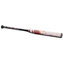 DeMarini Whisper USSSA -10oz