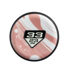 DeMarini Whisper USSSA -10oz