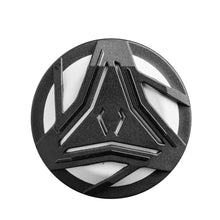 DeMarini Whisper USSSA -10oz