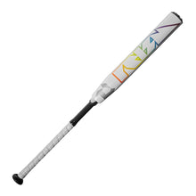 DeMarini Prism+ USSSA -11oz