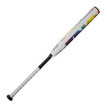 DeMarini Prism+ USSSA -11oz