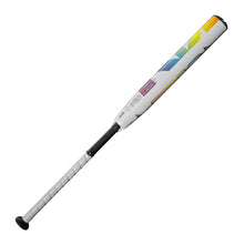 DeMarini Prism+ USSSA -11oz