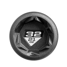 DeMarini Prism+ USSSA -11oz