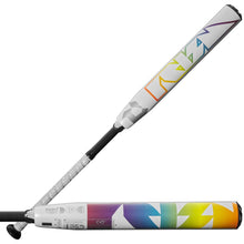 DeMarini Prism+ USSSA -11oz